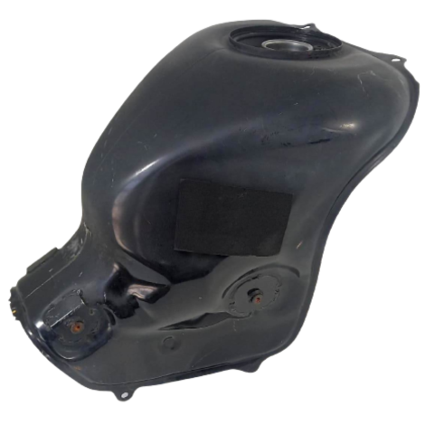 Tanque Combustível Honda CBR 1000 RR Fireblade 2008 Original