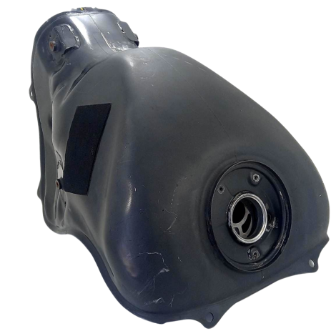 Tanque Combustível Honda CBR 1000 RR Fireblade 2008 Original