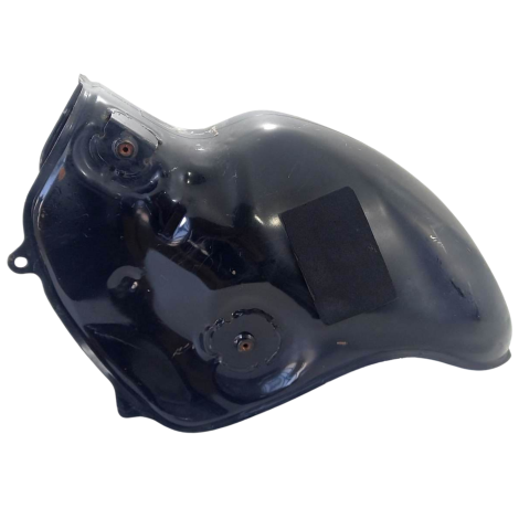 Tanque Combustível Honda CBR 1000 RR Fireblade 2008 Original