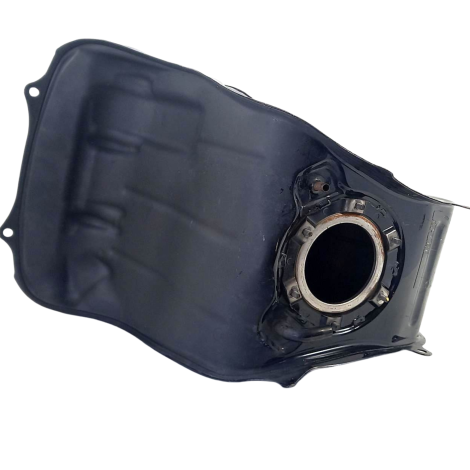 Tanque Combustível Honda CBR 1000 RR Fireblade 2008 Original