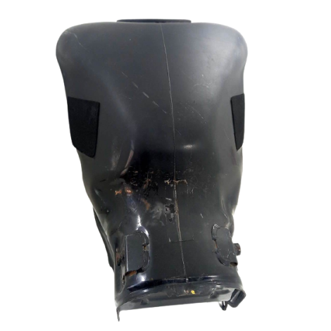 Tanque Combustível Honda CBR 1000 RR Fireblade 2008 Original