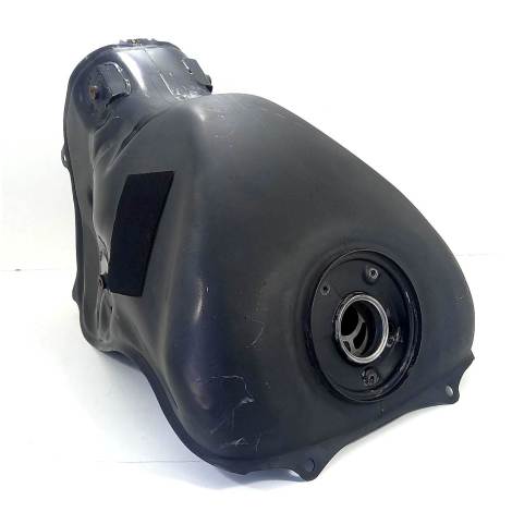 Tanque Combustível Honda CBR 1000 RR Fireblade 2008 Original