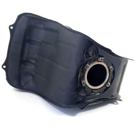 Tanque Combustível Honda CBR 1000 RR Fireblade 2008 Original
