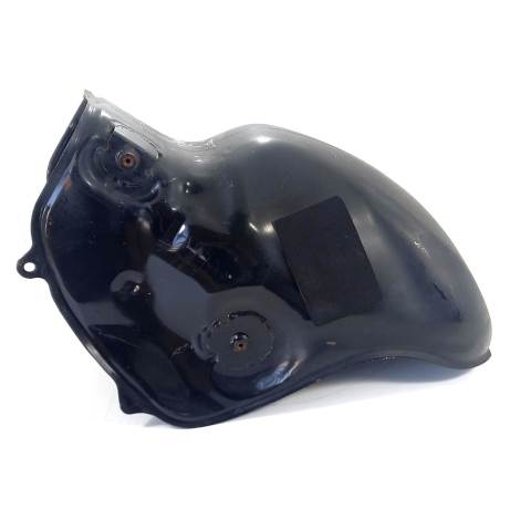 Tanque Combustível Honda CBR 1000 RR Fireblade 2008 Original