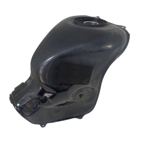 Tanque Combustível Honda CBR 1000 RR Fireblade 2008 Original