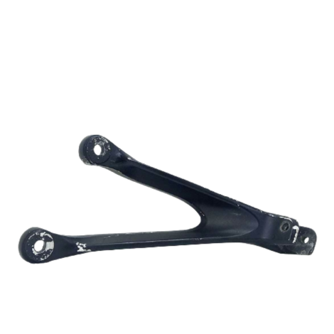 Bacalhau Traseiro Esquerdo Honda CBR 1000 RR 2008 Original  