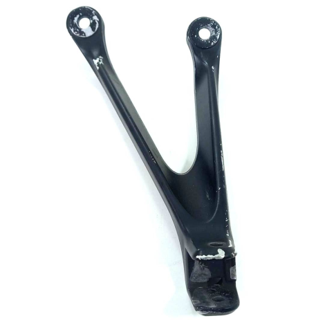 Bacalhau Traseiro Esquerdo Honda CBR 1000 RR 2008 Original  