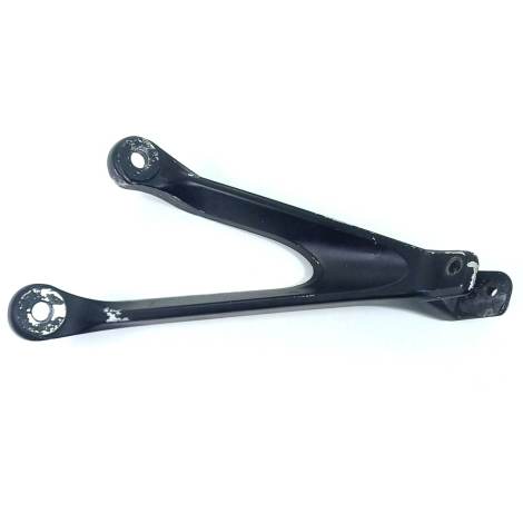 Bacalhau Traseiro Esquerdo Honda CBR 1000 RR 2008 Original  