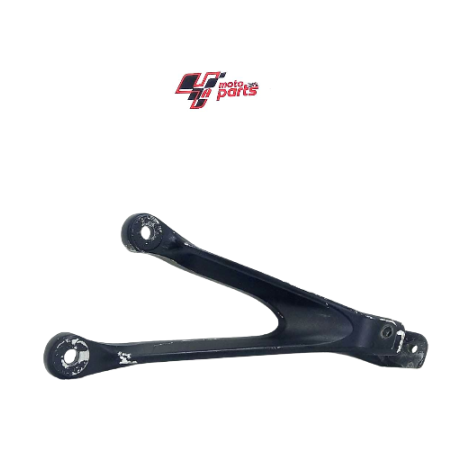 Bacalhau Traseiro Esquerdo Honda CBR 1000 RR 2008 Original  