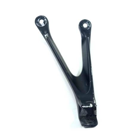 Bacalhau Traseiro Esquerdo Honda CBR 1000 RR 2008 Original  