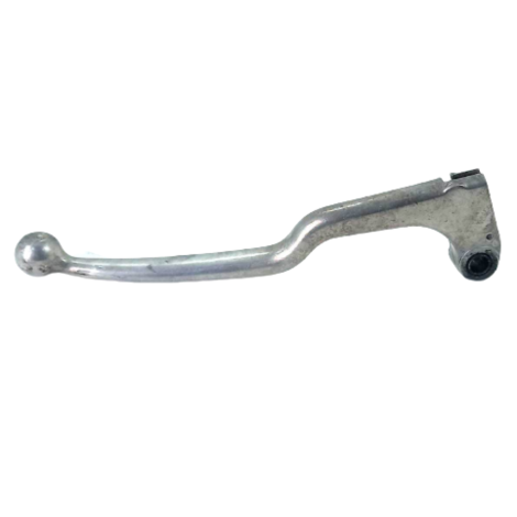 Manete Embreagem Honda CBR 1000 RR Fireblade 2008 Original