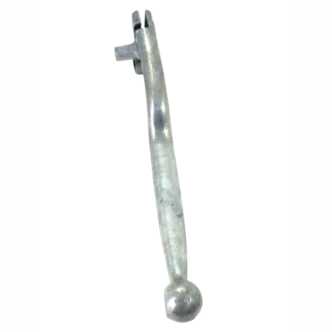 Manete Embreagem Honda CBR 1000 RR Fireblade 2008 Original