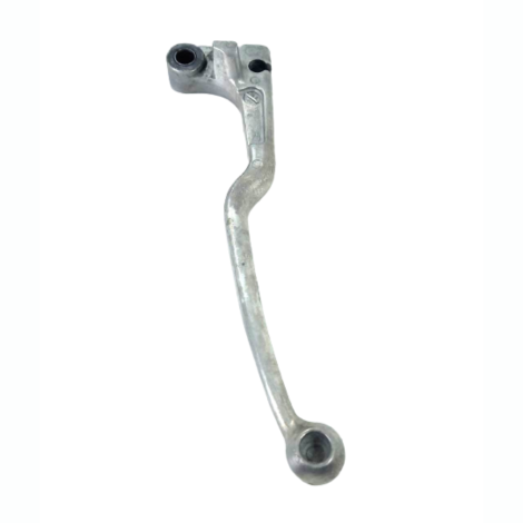 Manete Embreagem Honda CBR 1000 RR Fireblade 2008 Original