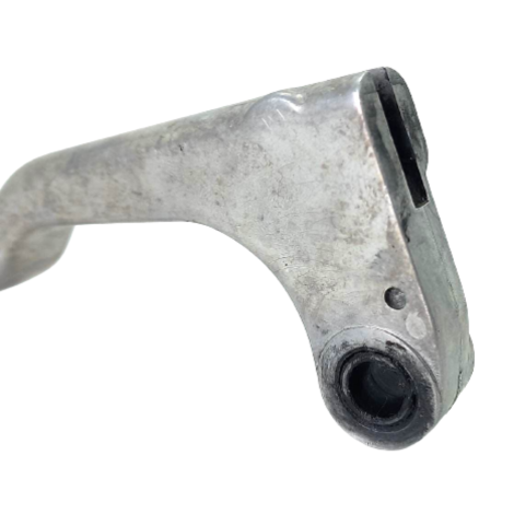 Manete Embreagem Honda CBR 1000 RR Fireblade 2008 Original