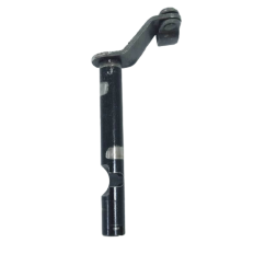 Alavanca Embreagem Honda Modelo CBR 1000 RR Ano 2008 Origina