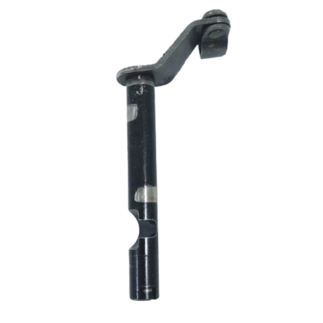 Alavanca Embreagem Honda Modelo CBR 1000 RR Ano 2008 Origina