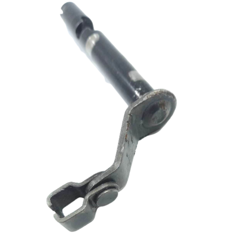 Alavanca Embreagem Honda Modelo CBR 1000 RR Ano 2008 Origina