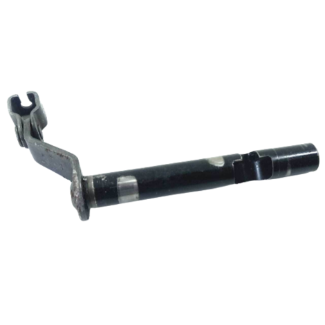 Alavanca Embreagem Honda Modelo CBR 1000 RR Ano 2008 Origina