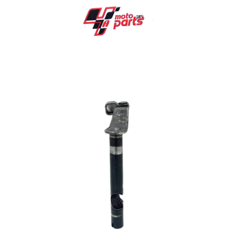 Alavanca Embreagem Honda Modelo CBR 1000 RR Ano 2008 Origina