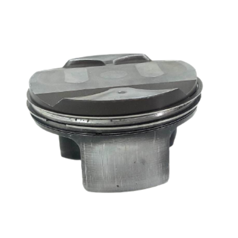 Pistão Motor Honda CBR 1000 RR Fireblade Ano 2008 Original