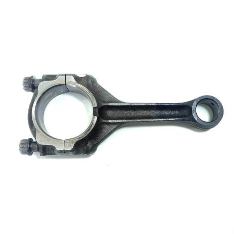 Biela Motor Honda CBR 1000 RR Fireblade Ano 2008 Original