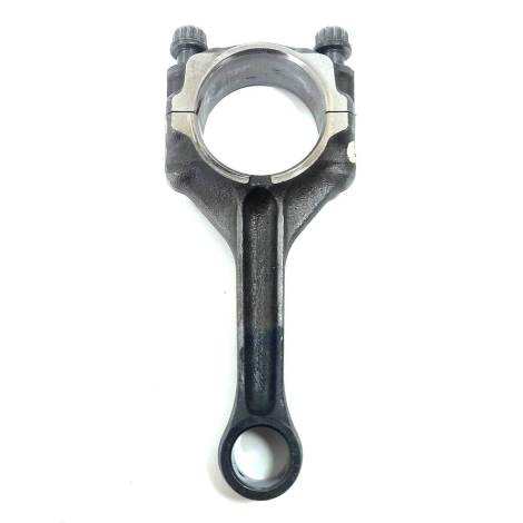 Biela Motor Honda CBR 1000 RR Fireblade Ano 2008 Original