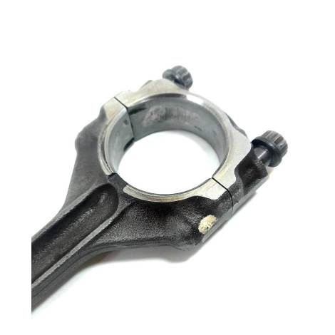 Biela Motor Honda CBR 1000 RR Fireblade Ano 2008 Original