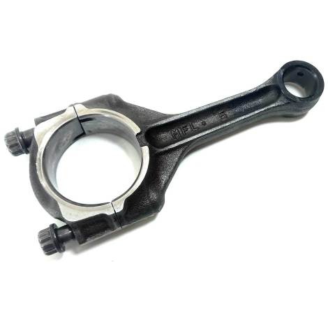 Biela Motor Honda CBR 1000 RR Fireblade Ano 2008 Original