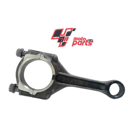 Biela Motor Honda CBR 1000 RR Fireblade Ano 2008 Original