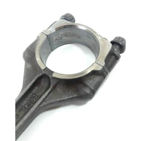 Biela Motor Honda CBR 1000 RR Fireblade Ano 2008 Original