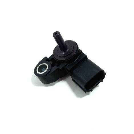 Sensor Map Suzuki Modelo V-strom 1000 Ano 2019 Original