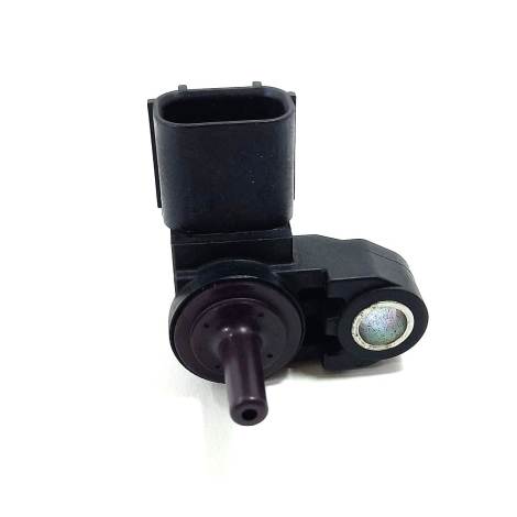 Sensor Map Suzuki Modelo V-strom 1000 Ano 2019 Original