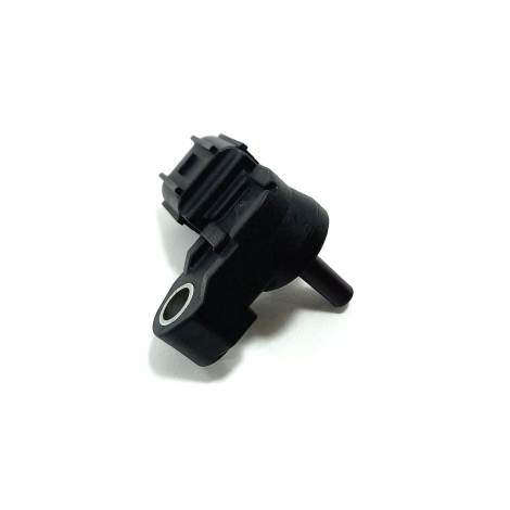 Sensor Map Suzuki Modelo V-strom 1000 Ano 2019 Original