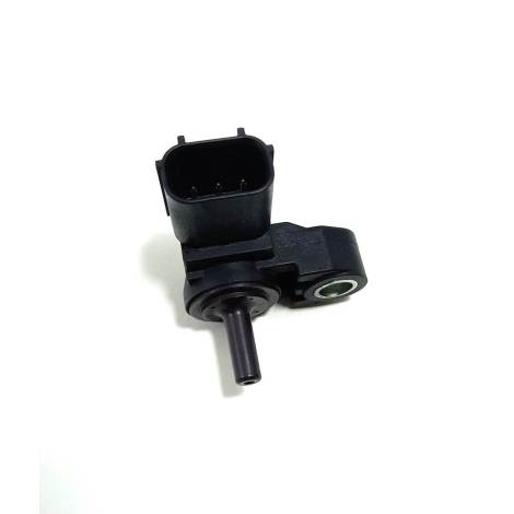 Sensor Map Suzuki Modelo V-strom 1000 Ano 2019 Original