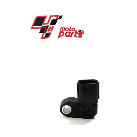 Sensor Map Suzuki Modelo V-strom 1000 Ano 2019 Original