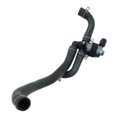 Sensor Fluxo Ar Honda Cbr 1000 Rr Fireblade 2008 Original