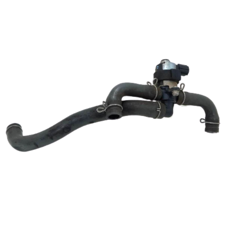 Sensor Fluxo Ar Honda Cbr 1000 Rr Fireblade 2008 Original