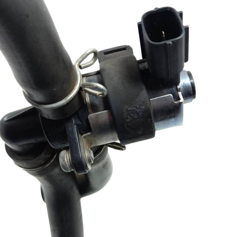 Sensor Fluxo Ar Honda Cbr 1000 Rr Fireblade 2008 Original