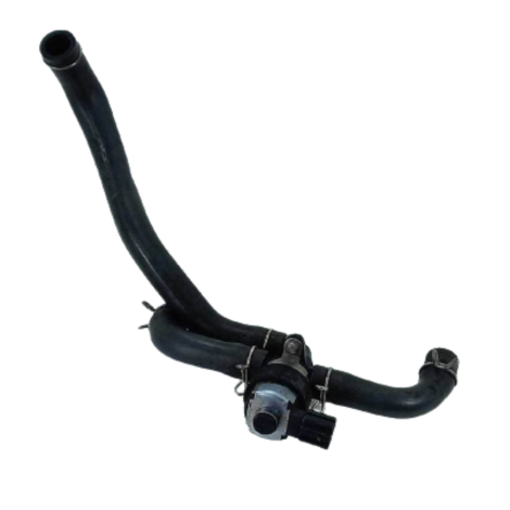 Sensor Fluxo Ar Honda Cbr 1000 Rr Fireblade 2008 Original