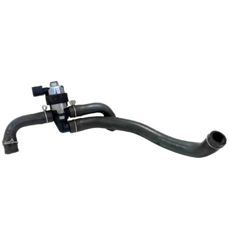 Sensor Fluxo Ar Honda Cbr 1000 Rr Fireblade 2008 Original