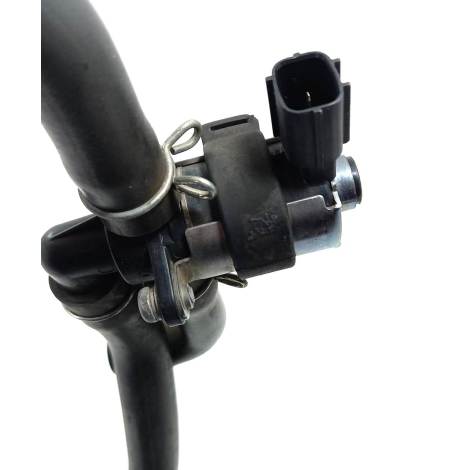 Sensor Fluxo Ar Honda Cbr 1000 Rr Fireblade 2008 Original