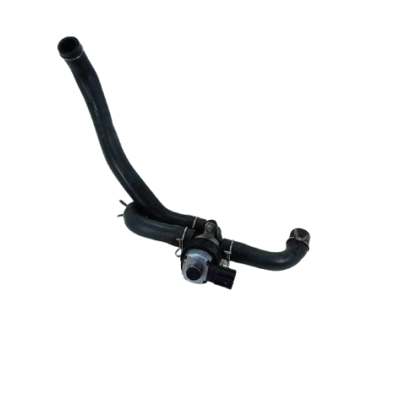 Sensor Fluxo Ar Honda Cbr 1000 Rr Fireblade 2008 Original