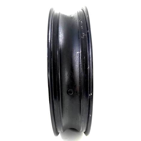 Roda Dianteira Honda Modelo Cbr 1000 Rr Ano 2008 Original  