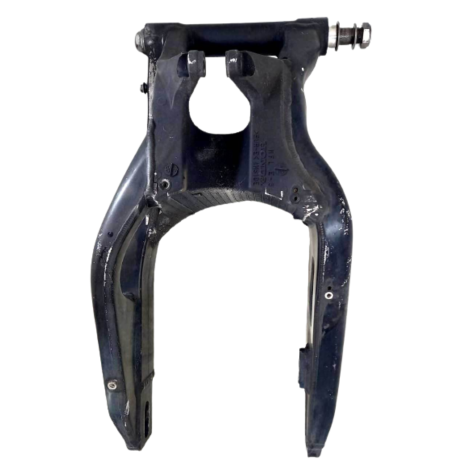 Balança Quadro Elástico Honda Cbr 1000 Rr Ano 2008 Original