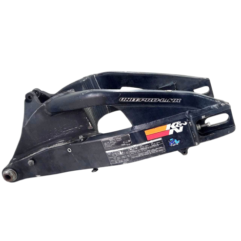 Balança Quadro Elástico Honda Cbr 1000 Rr Ano 2008 Original