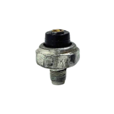 Sensor Cebolinha Óleo Honda Cbr 1000 RR Ano 2008 Original   