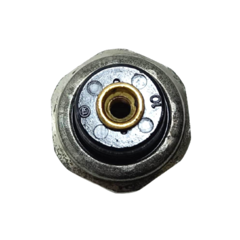 Sensor Cebolinha Óleo Honda Cbr 1000 RR Ano 2008 Original   