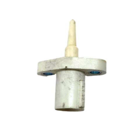 Sensor Temperatura Caixa Ar Honda Cbr 1000 RR 2008 Original 