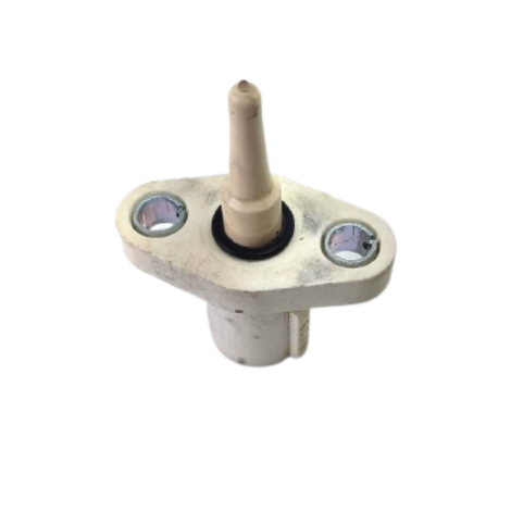 Sensor Temperatura Caixa Ar Honda Cbr 1000 RR 2008 Original 