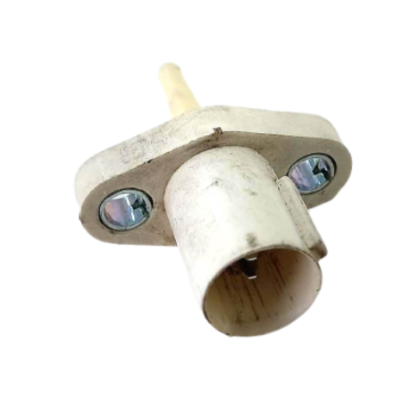 Sensor Temperatura Caixa Ar Honda Cbr 1000 RR 2008 Original 